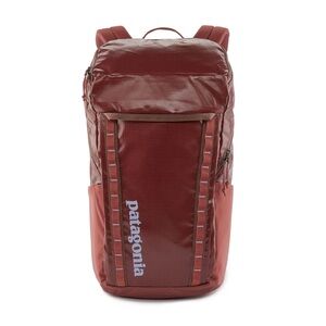 Patagonia Black Hole 32L Travel Backpack